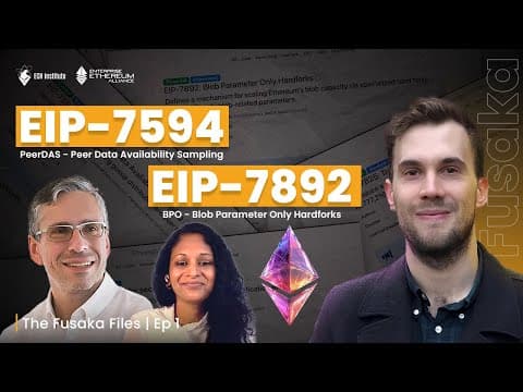Devconnect - Enterprise Education