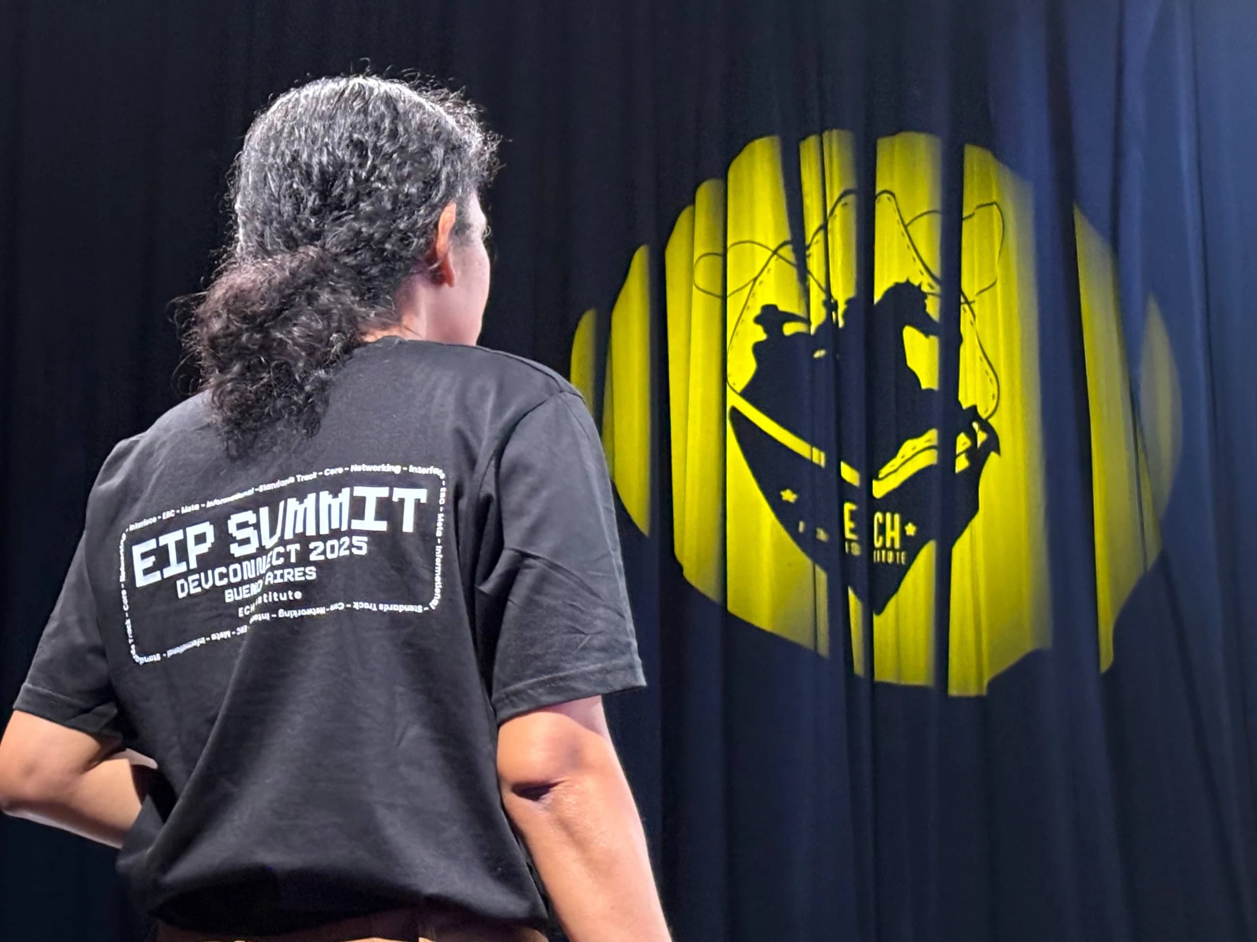Community Partnerships