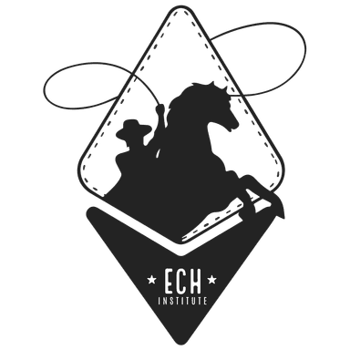 Primary Logo (Dark)