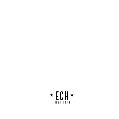 Inverted Logo (Light)