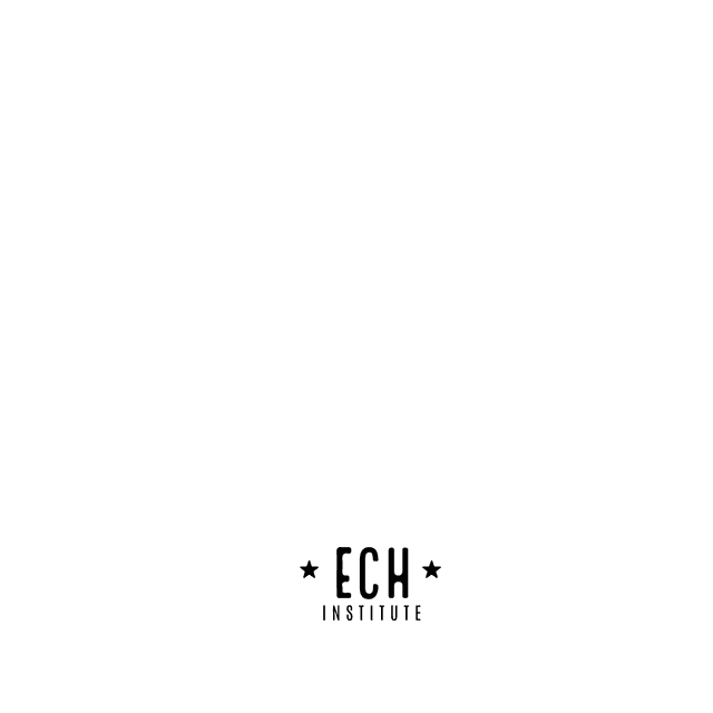 ECH Institute Logo