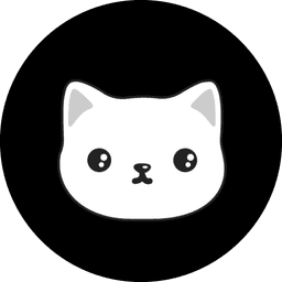 Cat Icon