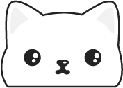Cat Head
