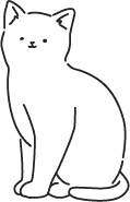 Cat White