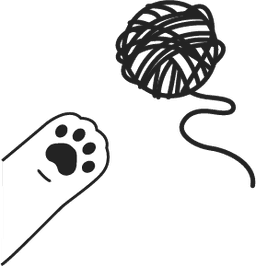 Paw & Yarn