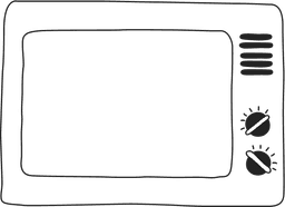 Retro TV