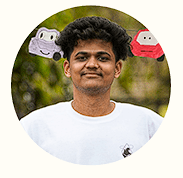 Akash Kshirsagar