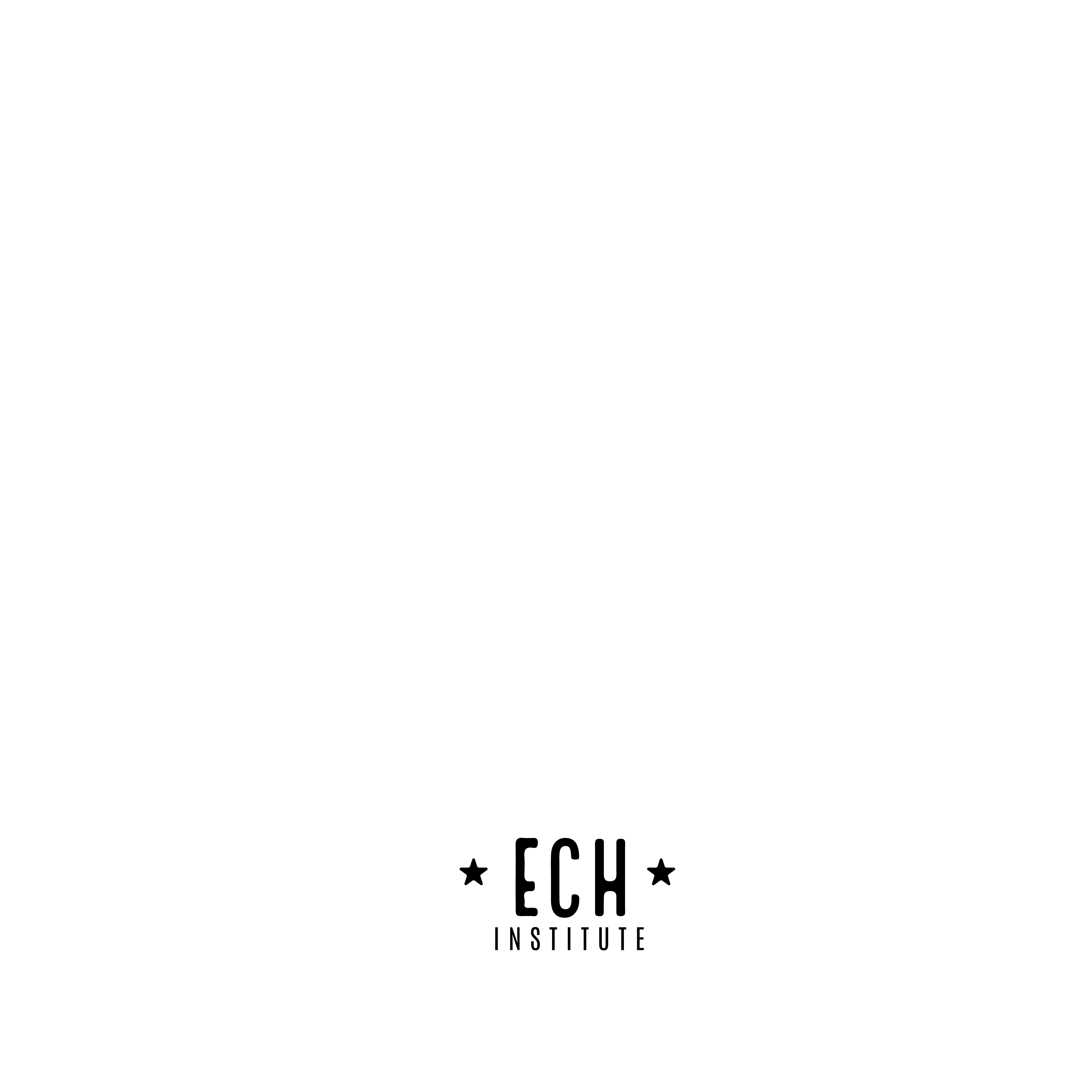 ECH Institute